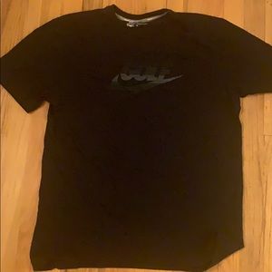 Nike Golf Shirt